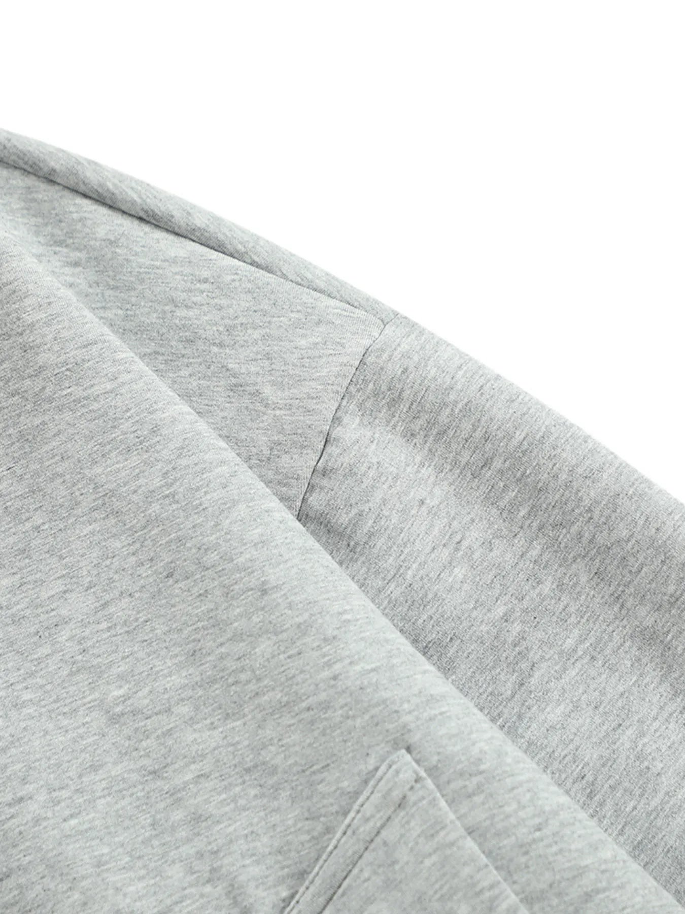 43a493822afe47099730c1394334f0b1-Max-Origin