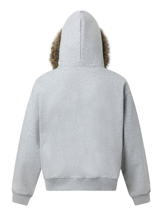 f712ff3170ad43ae8c63f14c381cd55a-Max-Origin