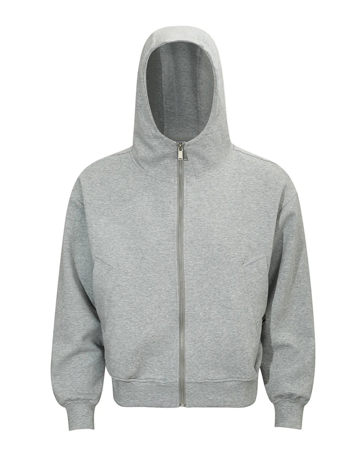 0847df9f2c914fdf85f59f161e1224c0-Max-Origin