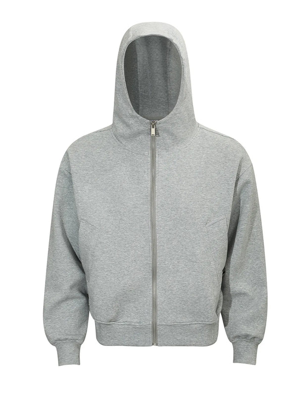 0847df9f2c914fdf85f59f161e1224c0-Max-Origin