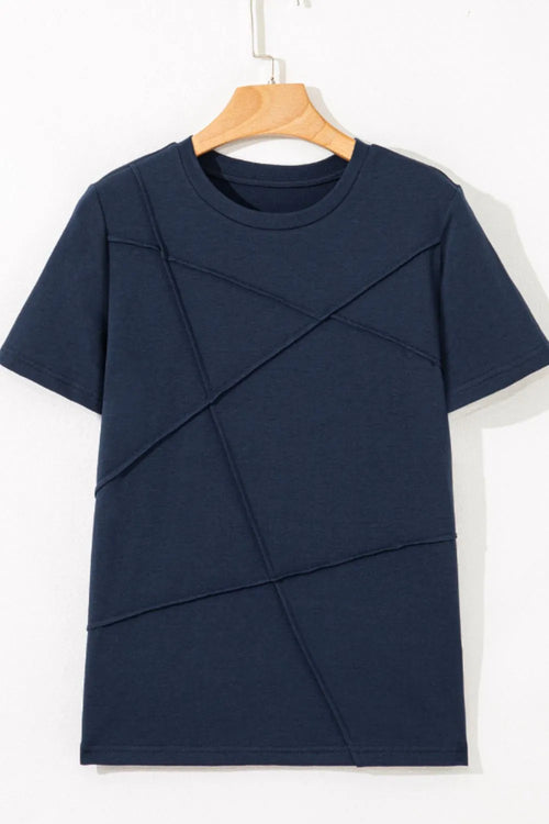 092cf26c-4ff1-419c-a000-08bd19f242f3-Max-Origin