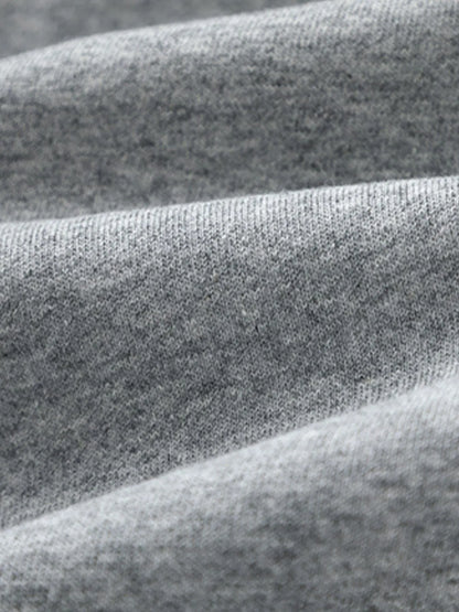 16f15e31-6b42-4c51-bc70-ba059dfdde92-Max-Origin