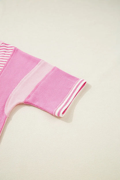 1f3f6ea9-3d60-4cbe-8371-d50c4d3d069a-Max