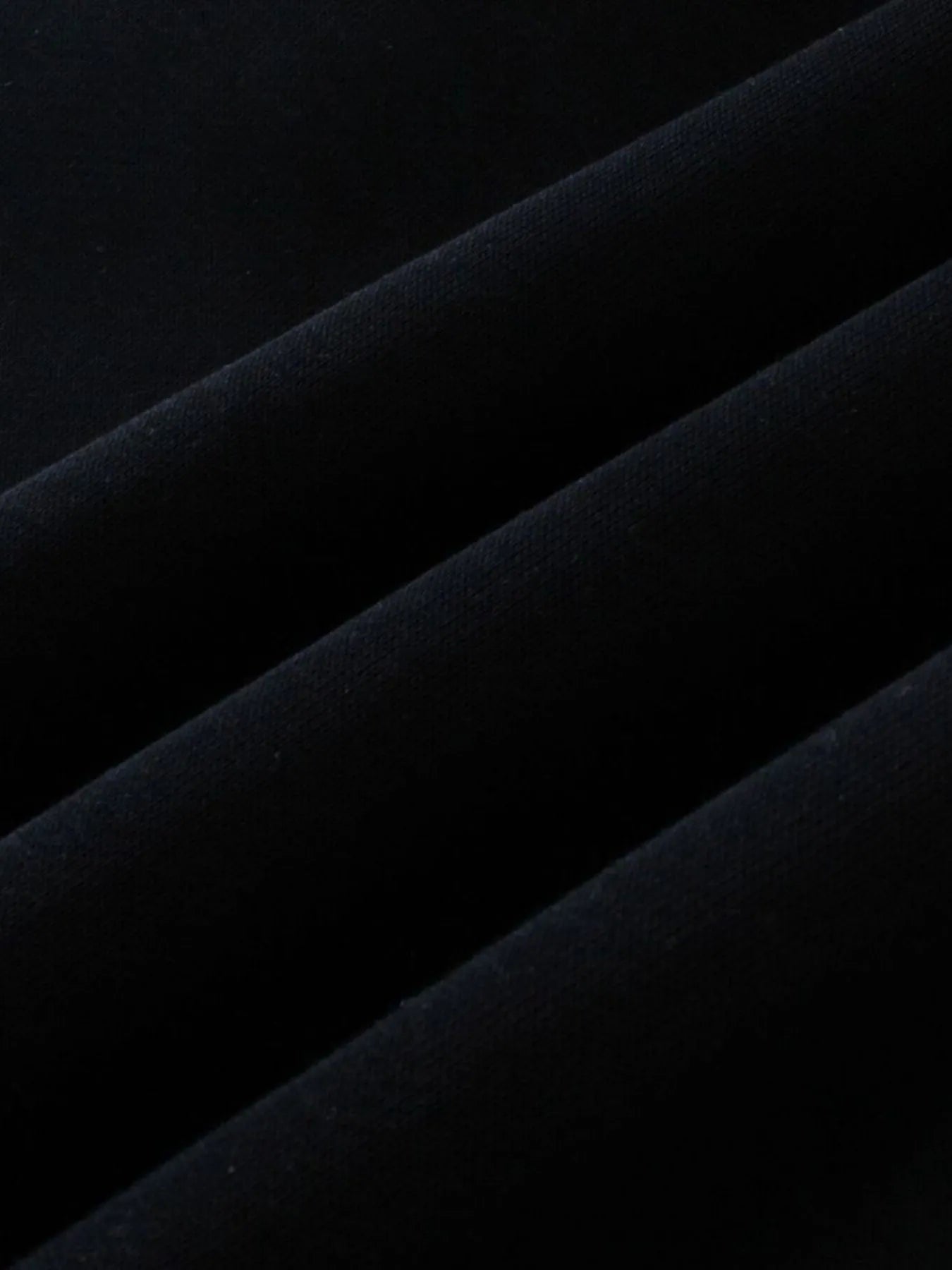 337bcce210de442cbaa15b976aed59fb-Max-Origin