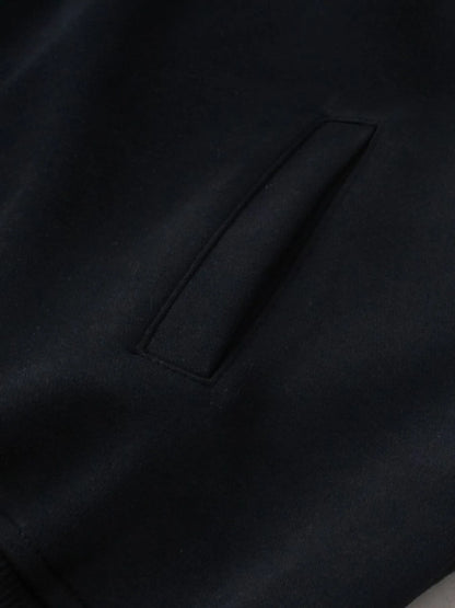 362fbf6c09fa4c94bee3e53e5c26d8af-Max-Origin