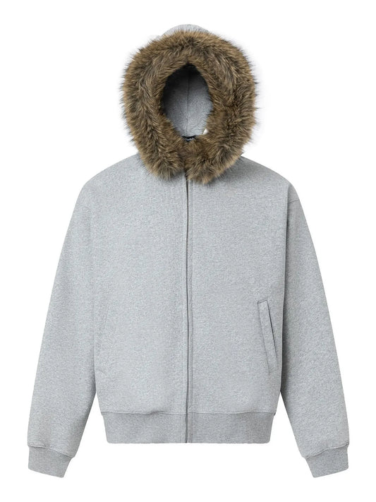 49424e4414c148cea602c0bb1d3ac570-Max-Origin