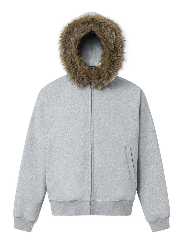 49424e4414c148cea602c0bb1d3ac570-Max-Origin