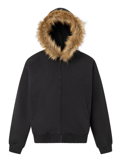 8baabcf02f20404aabff6e56f9a2e02b-Max-Origin