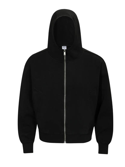 8caa43d50da34eafad5e56672e5ba9fc-Max-Origin