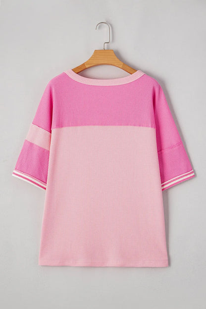 8f22de19-23d3-445a-8950-d6e46b989fce-Max