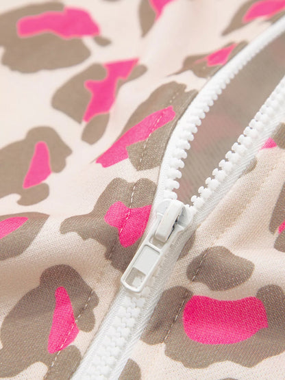 96fe2b44359949f699d45625dc7bc495-Max-Origin