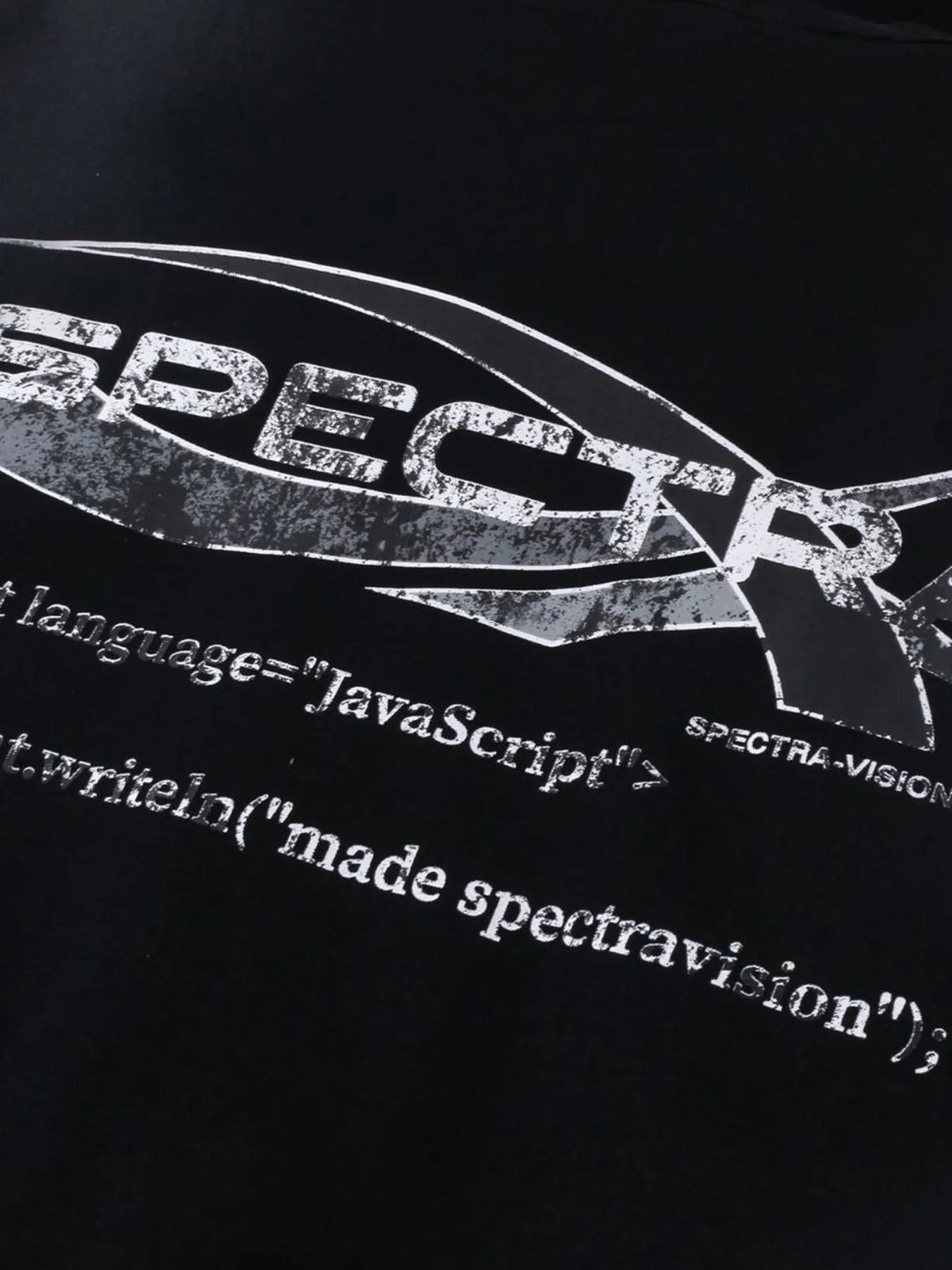 a47b2694c5df48c28f4fc7625f4acdbe-Max-Origin