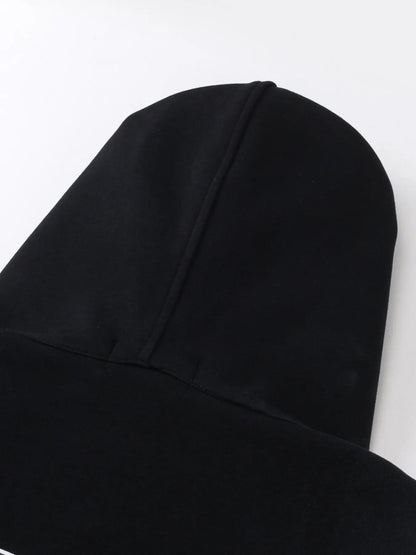 a4aa5dc223264db5a29a3bd3df150d55-Max-Origin