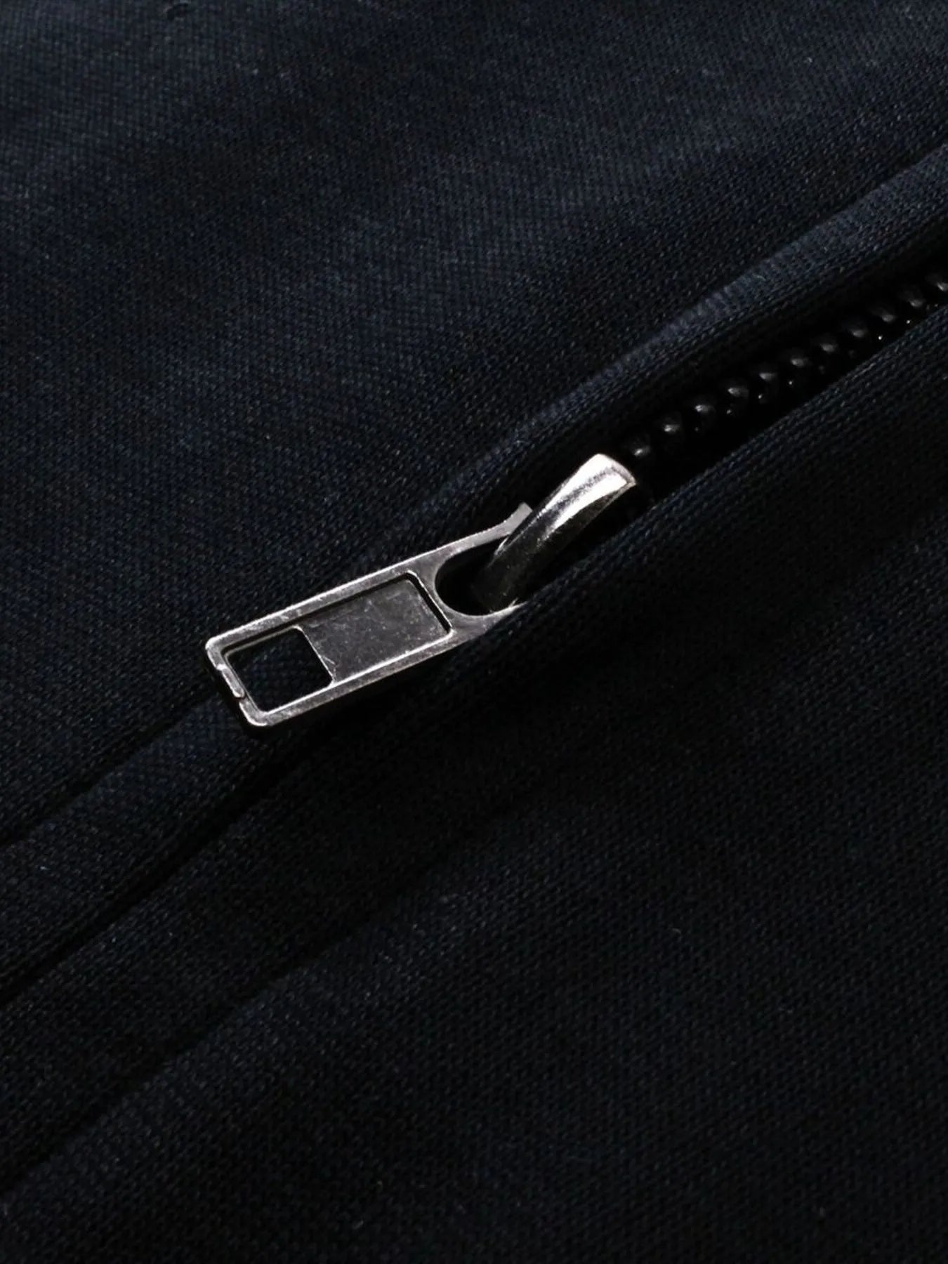 a5971d57ce184119ac32ba0077ba7d42-Max-Origin