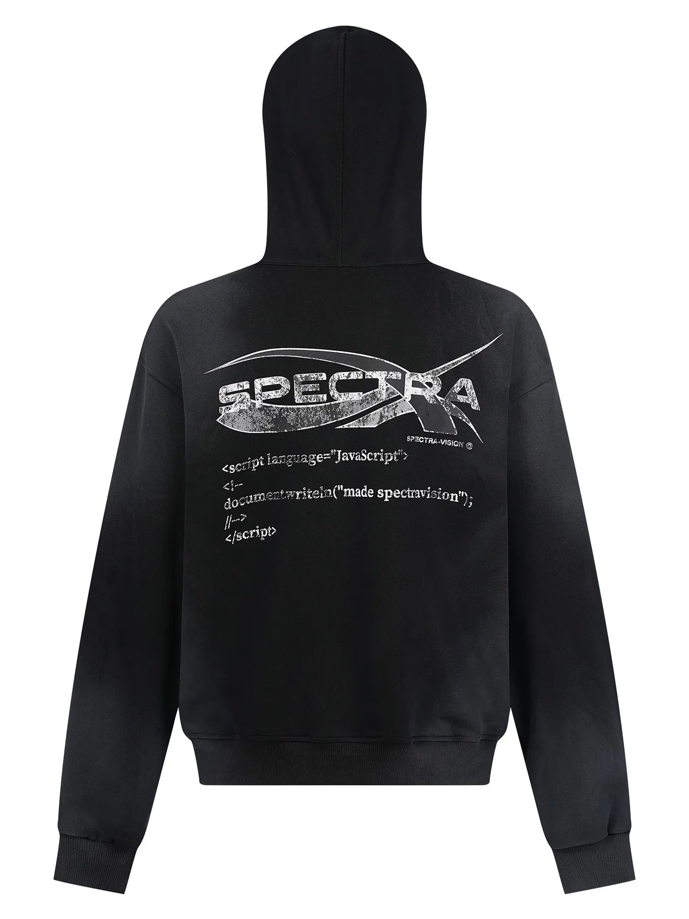 bd2879eafe8d41b0975e9fdab0b26668-Max-Origin