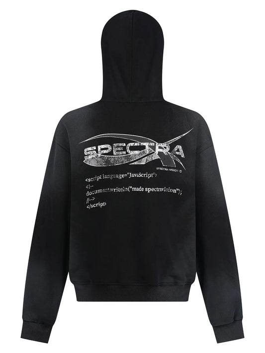 bd2879eafe8d41b0975e9fdab0b26668-Max-Origin