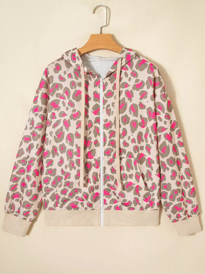 d545289b-bb42-4547-92ce-8eb19c2d6c71-Max-Origin