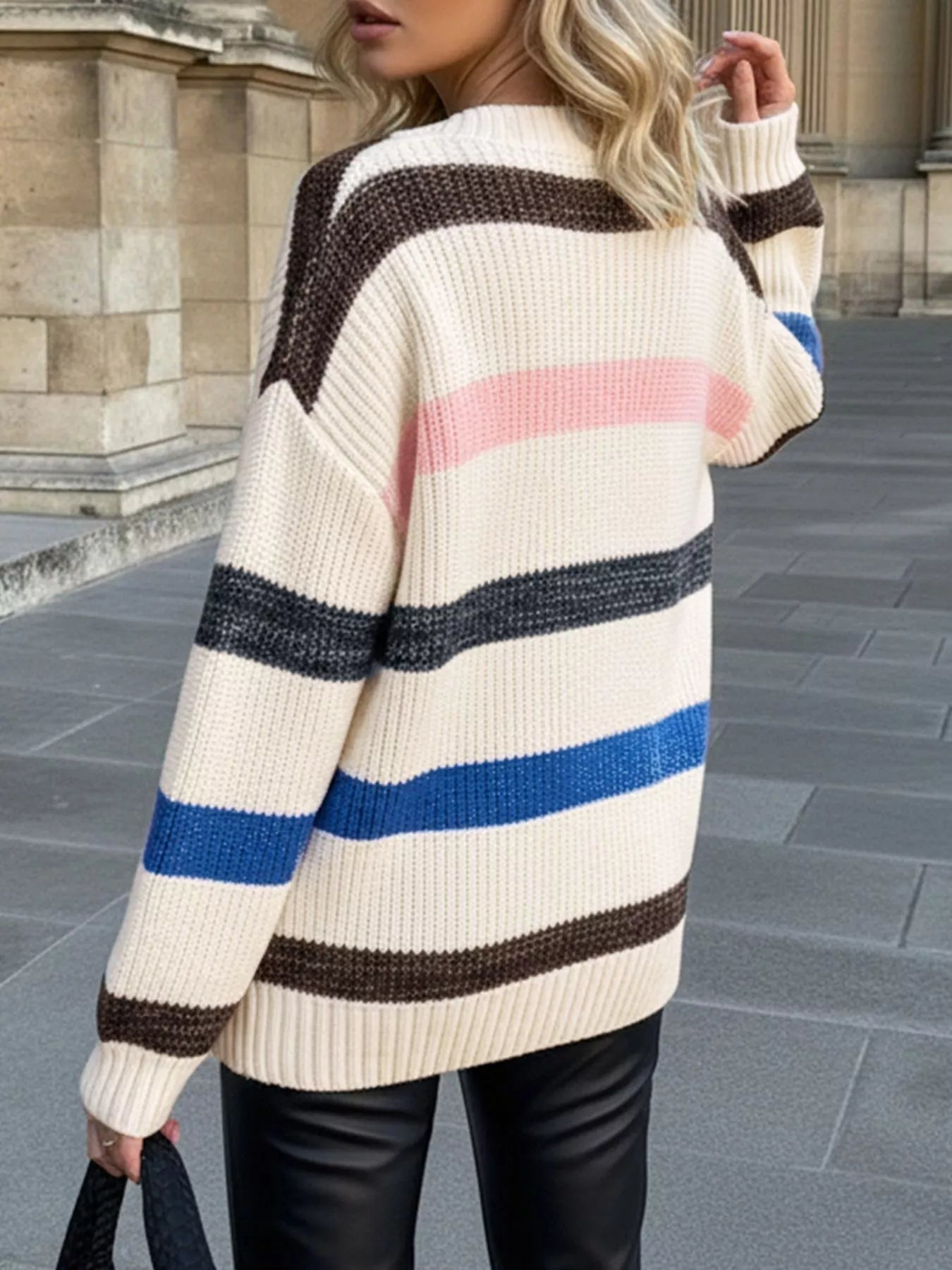 d7176e29-ec2e-4afd-8a3d-3582ab895ae2-Max-Origin