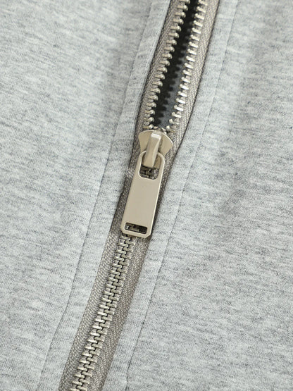 e2ca53191dcf483483fc653971d372d4-Max-Origin