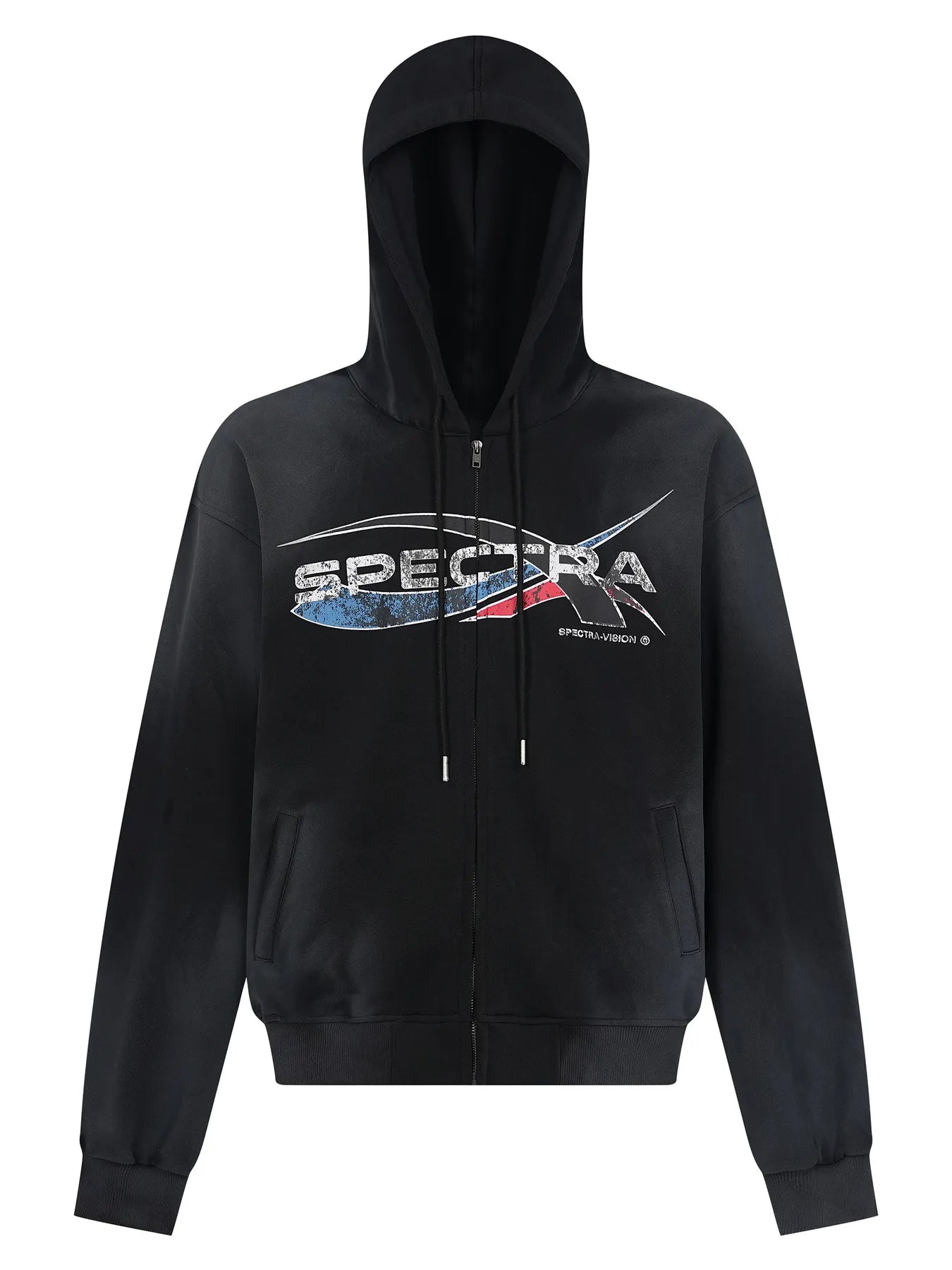 f6ed84e118a9458ab0818e110f6325a7-Max-Origin