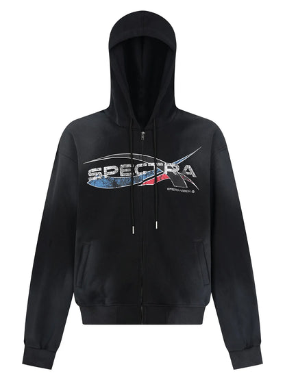 f6ed84e118a9458ab0818e110f6325a7-Max-Origin